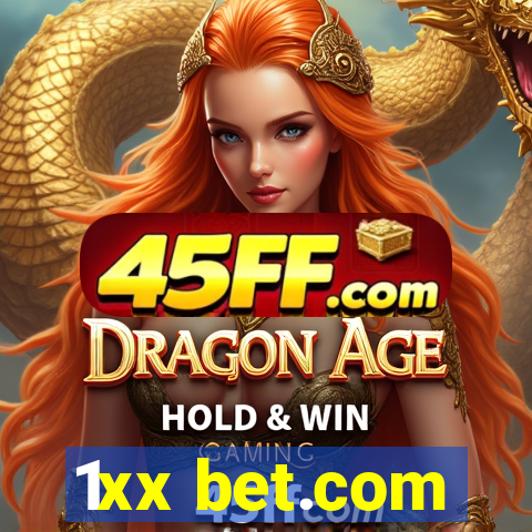 1xx bet.com